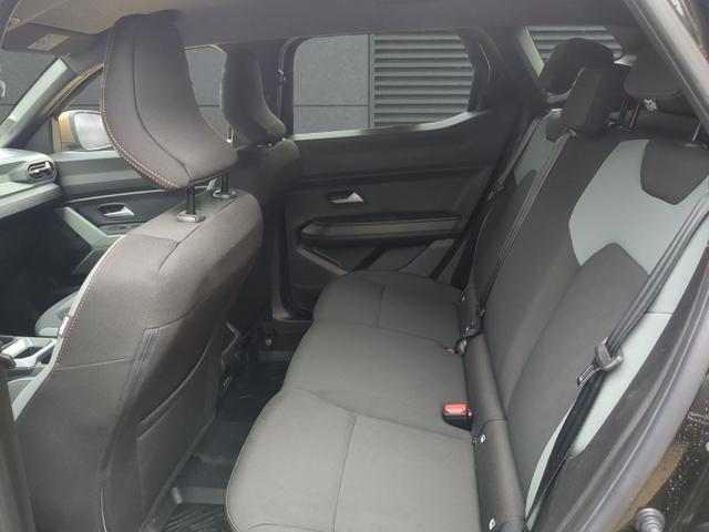 Dacia Duster Extreme SHZ+LKHZ+Navi+RFK TCe 130 