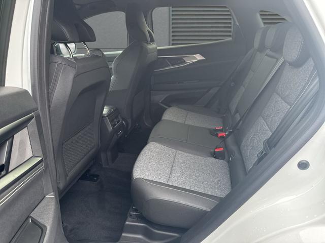 Renault Austral Techno SHZ LKHZ elektr. Heckklappe TCe 160 CVT 