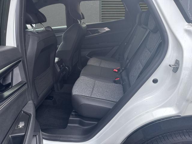 Renault Austral Techno SHZ LKHZ elektr. Heckklappe TCe 160 CVT 