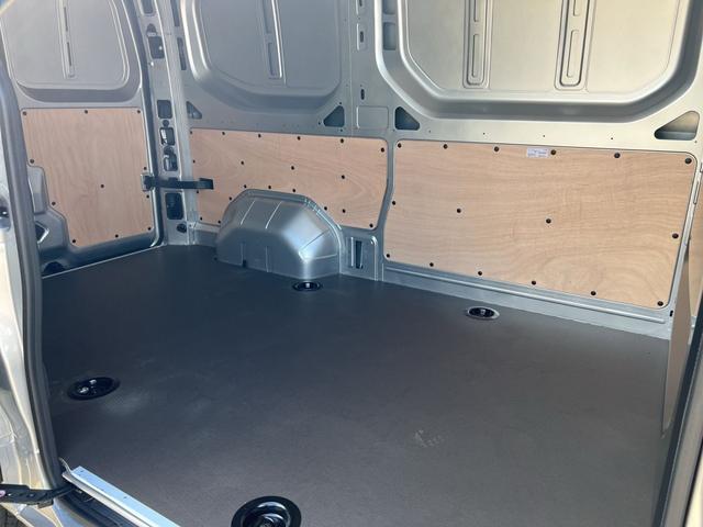 Renault Master - L2H2 AT9 AHK SHZ Extra dCi 170 3,5t