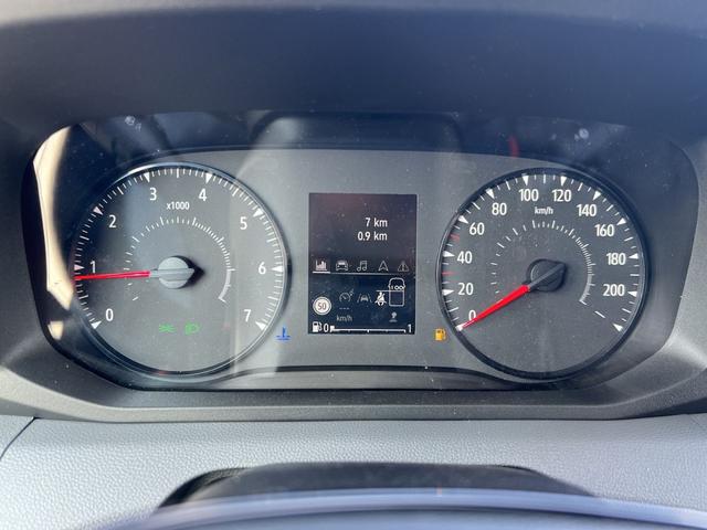 Renault Master L2H2 AT9 AHK SHZ Extra dCi 170 3,5t 