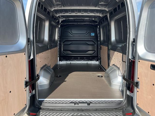 Renault Master L2H2 AT9 AHK SHZ Extra dCi 170 3,5t 