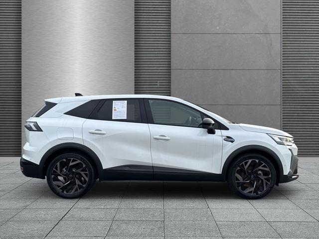 Renault Symbioz Esprit Alpine LKHZ+RFK+SHZ Full Hybrid E-Tech 145 