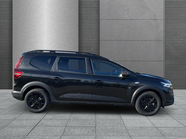 Dacia Jogger Extreme+ 5-S SHZ RFK Hybrid 140 