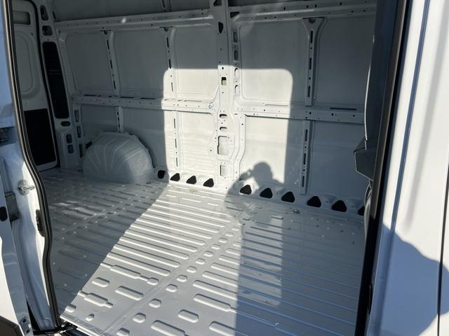 Opel Movano Fahrgestell 35 heavy BlueHDI 140 Automatik L3H2 DAB+CarPlay+RFK 