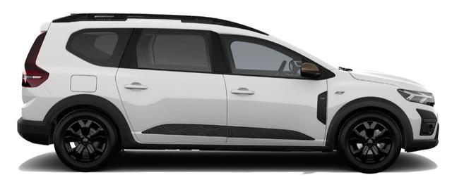 Dacia Jogger Extreme 5-S TCe 110 