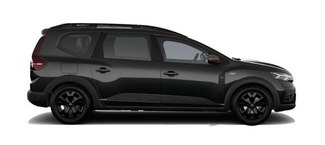 Dacia Jogger Extreme SHZ+PDC+RFK+Navi Hybrid 140 