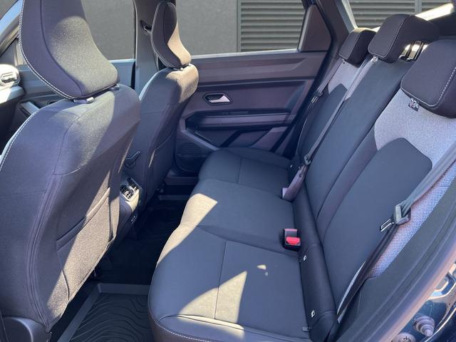 Dacia Bigster Journey Pano+LKHZ+SHZ+PDC+RFK Hybrid-G 150 4x4 