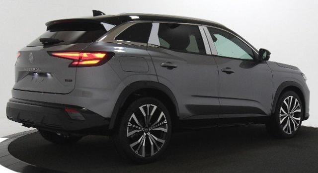 Renault Austral Techno SHZ LKHZ 20-Zoll E-TECH 200 