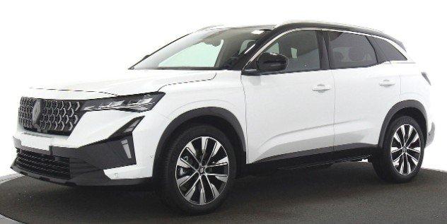 Renault Austral - Techno SHZ LKHZ E-TECH 200