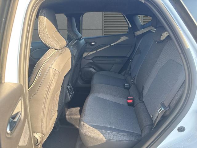 Renault Captur Techno SHZ+LKHZ+LED TCe 90 