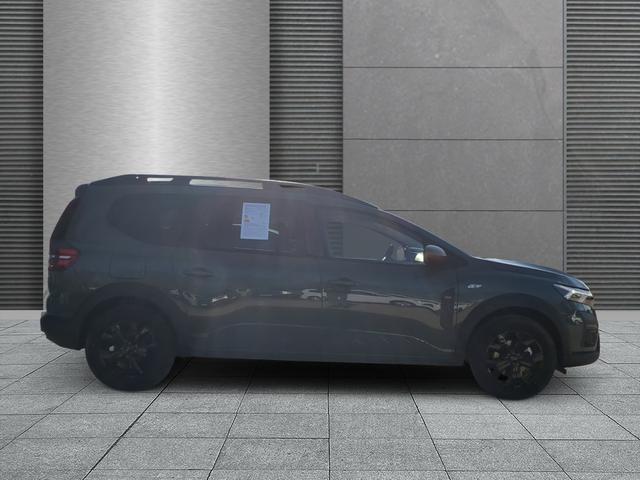 Dacia Jogger - Extreme SHZ+Navi+PDC+RFK Hybrid 140