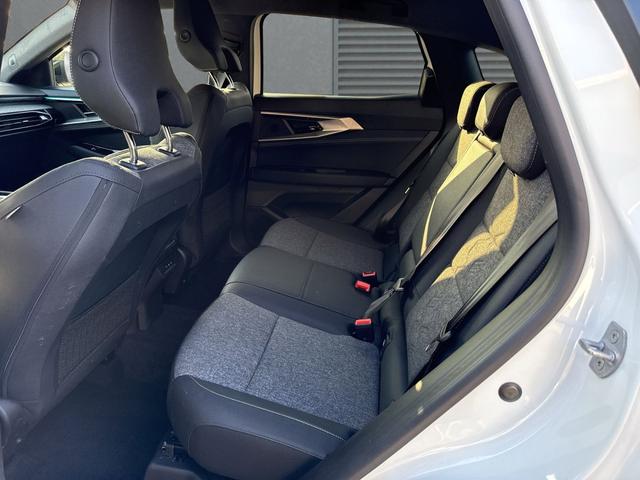 Renault Austral Techno SHZ LKHZ elektr. Heckklappe TCe 160 CVT 