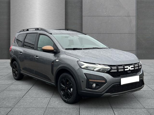 Dacia Jogger Extreme+ 5-S SHZ+RFK+LED Hybrid 140 