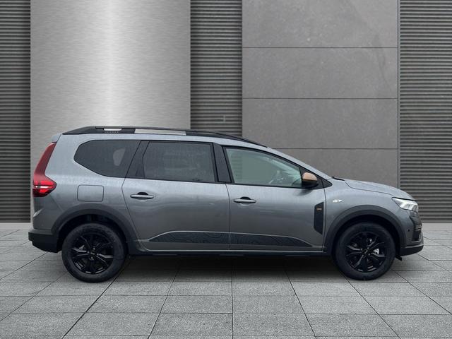 Dacia Jogger - Extreme+ 5-S SHZ+RFK+LED Hybrid 140
