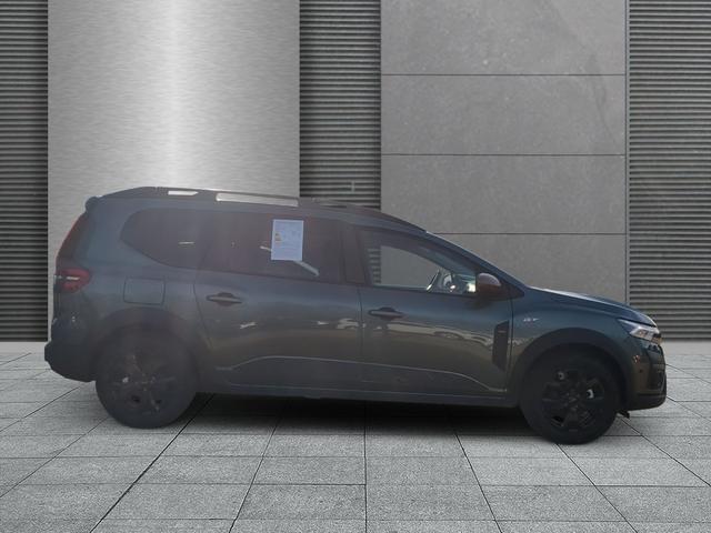 Dacia Jogger Extreme+ 7-Sitzer+SHZ+RFK+PDC Hybrid 140 