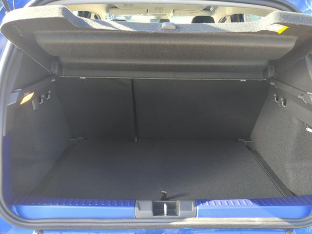 Dacia Sandero - Journey+ PDC+RFK+SHZ+Navi TCe 100 Eco-G