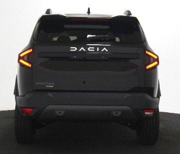Dacia Bigster Journey SHZ LKHZ MV-Kamera Pano Hybrid 155 
