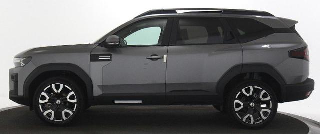 Dacia Bigster Journey SHZ LKHZ MV-Kamera Pano Hybrid 155 