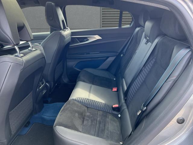 Renault Rafale Esprit Alpine 4CONTROL+MATRIX-LED+SHZ Plug-in Hybrid 300 4x4 