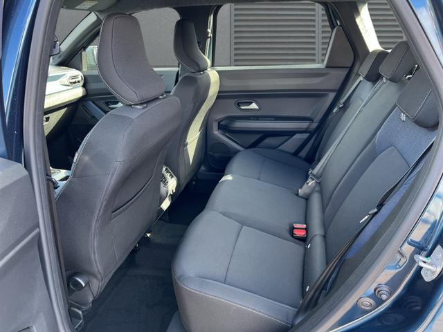 Dacia Bigster Expression Winter-Plus-Paket Hybrid 155 