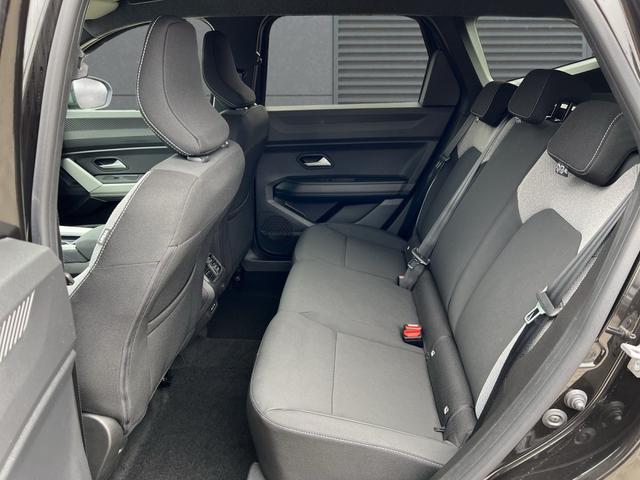 Dacia Bigster Journey LKHZ+SHZ+PDC+RFK Hybrid 155 