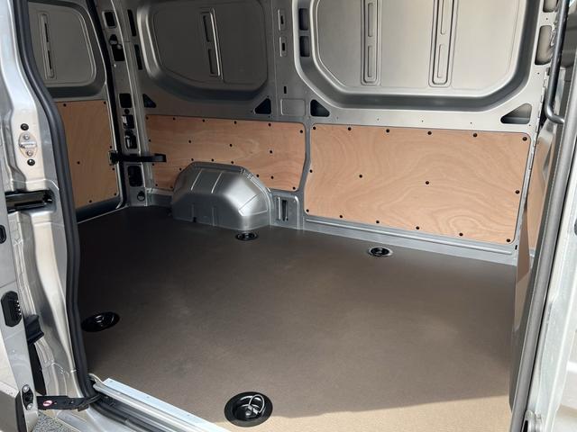 Renault Master Kastenwagen hoch + lang Extra dCi 170 3,5t L2H2 AT9 AHK SHZ 