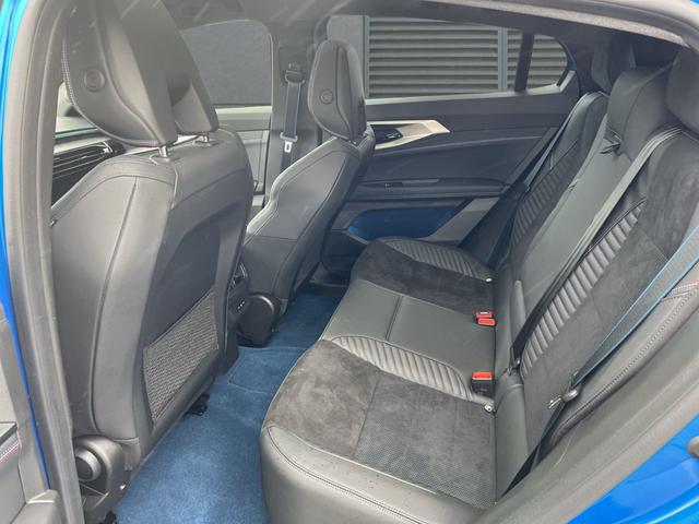 Renault Rafale Esprit Alpine Matrix-LED+SHZ+360&deg; Kamera Plug-in Hybrid 300 4x4 