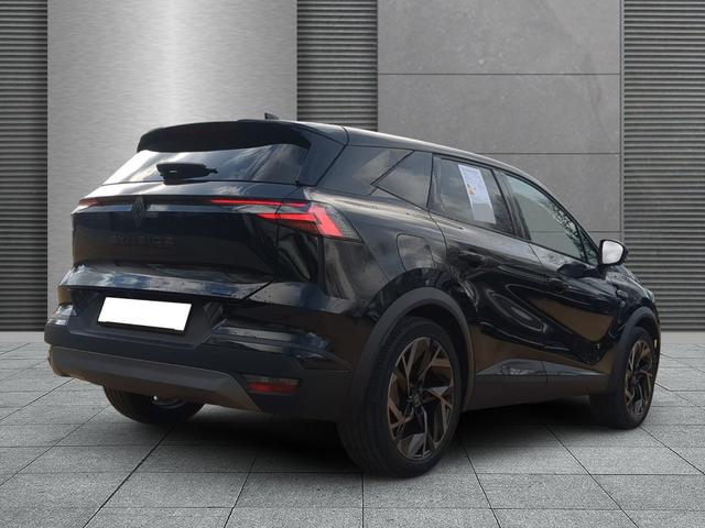 Renault Symbioz Esprit Alpine Panodach LKHZ+RFK+SHZ Full Hybrid E-Tech 145 