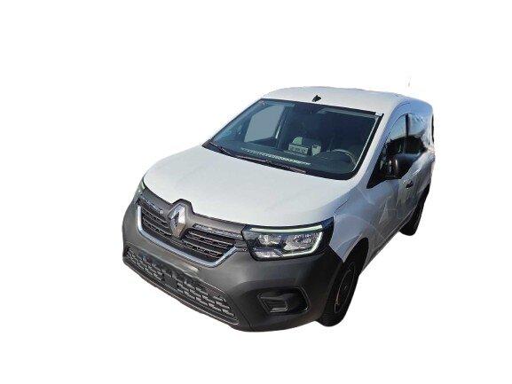 Renault Kangoo Rapid L1 Start dCi 95 