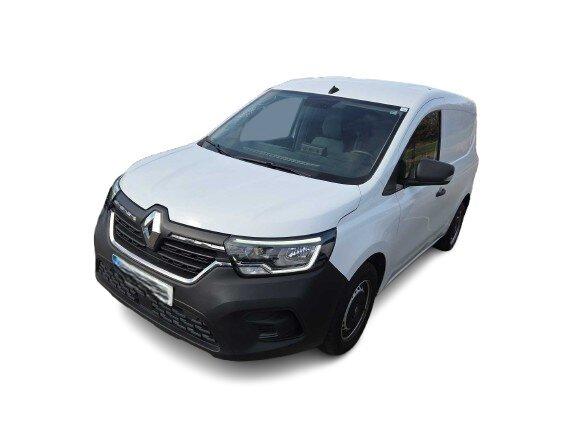 Renault Kangoo Rapid L1 Start dCi 95 