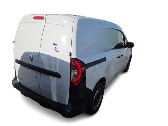 Renault Kangoo Rapid L1 Start dCi 95 