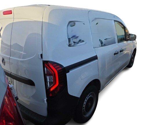 Renault Kangoo Rapid L1 Start dCi 95 