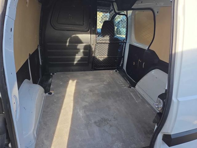 Renault Kangoo Rapid L1 Start dCi 95 