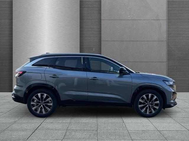 Renault Austral Techno SHZ+el. Heckklappe+LED TCe 160 CVT 