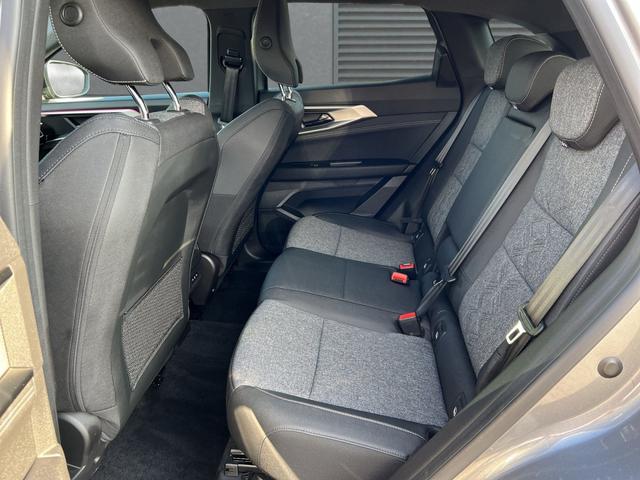 Renault Austral Techno SHZ+el. Heckklappe+LED TCe 160 CVT 