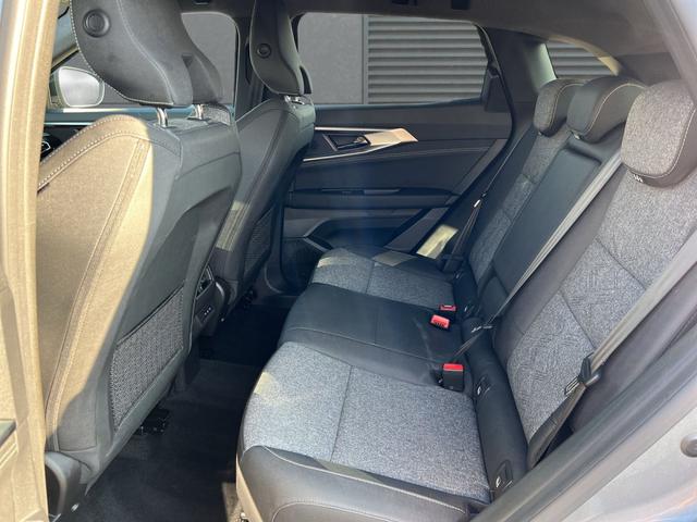 Renault Austral Techno SHZ+LED+RFK TCe 160 CVT 