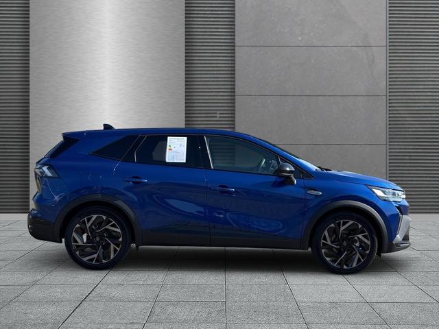 Renault Symbioz Esprit Alpine LKHZ+RFK+SHZ Full Hybrid E-Tech 145 