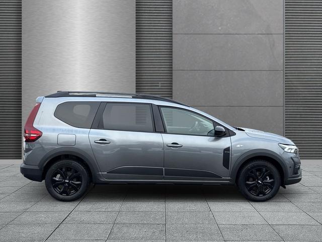 Dacia Jogger Extreme 5S GJR+SHZ+AHK Hybrid 140 