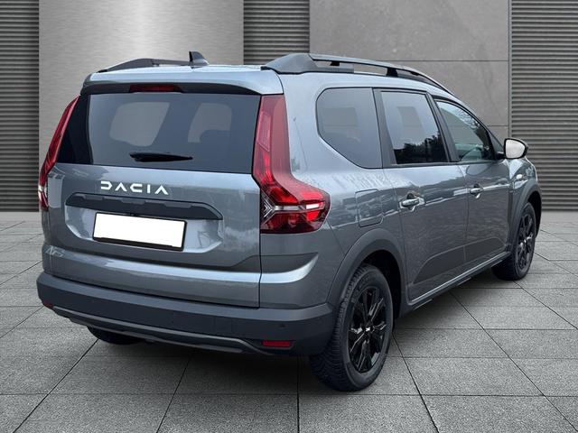 Dacia Jogger Extreme 5S GJR+SHZ+AHK Hybrid 140 