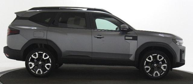 Dacia Bigster Journey SHZ LKHZ MV-Kamera Pano Hybrid 155 