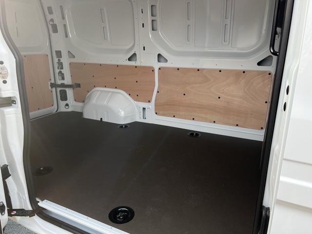 Renault Master Kastenwagen Extra L2H2 AHK+SHZ+RFK dCi 170 AT9 3,5t 