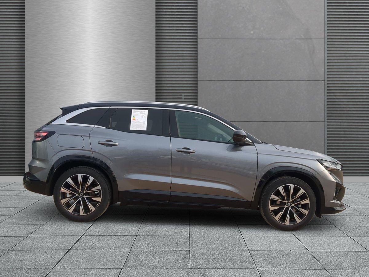 Renault Austral Techno SHZ+RFK+LKHZ+PDC TCe 160 CVT 