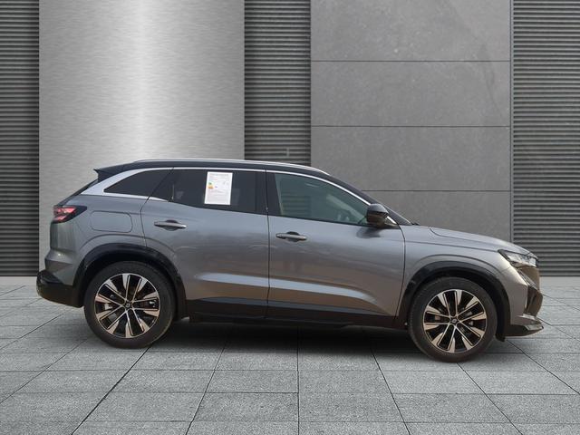 Renault Austral Techno SHZ+RFK+LKHZ+PDC TCe 160 CVT 