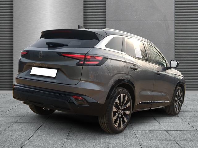 Renault Austral Techno SHZ+RFK+LKHZ+PDC TCe 160 CVT 