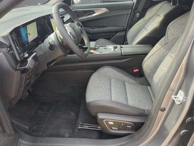 Renault Austral Techno SHZ+RFK+LKHZ+PDC TCe 160 CVT 