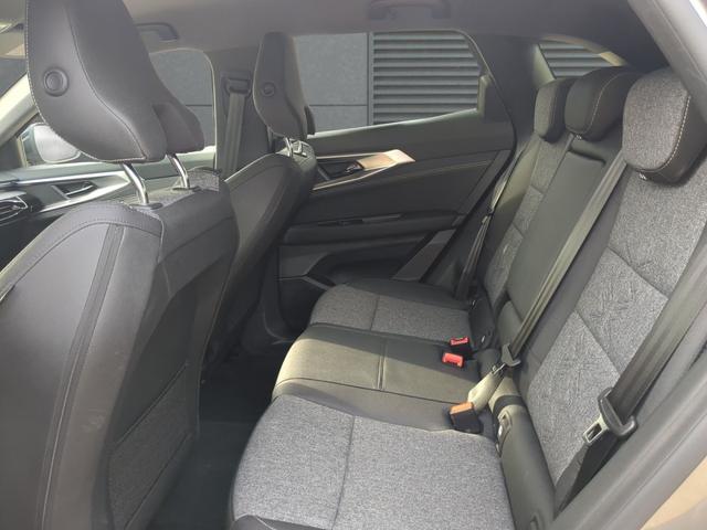 Renault Austral Techno SHZ+RFK+LKHZ+PDC TCe 160 CVT 