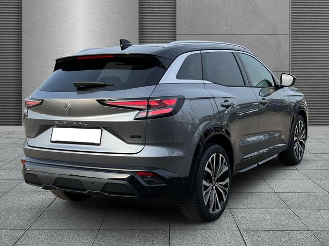 Renault Austral Techno 20-Zoll+SHZ+GJR E-TECH 200 