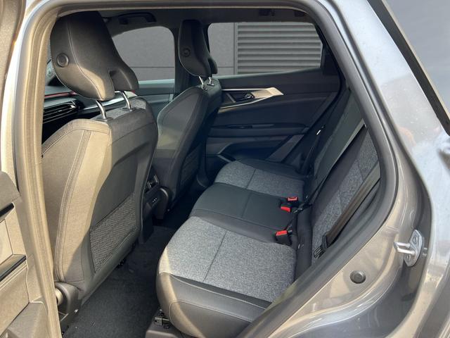 Renault Austral Techno 20-Zoll+SHZ+GJR E-TECH 200 