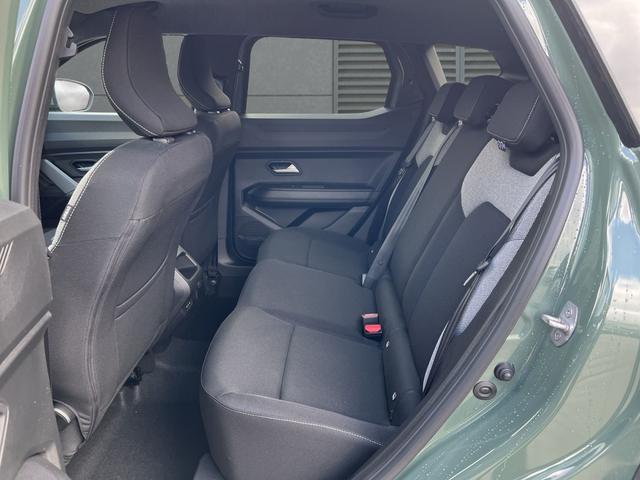 Dacia Duster Journey NAVI+SHZ+LKHZ ECO-G 120 LPG 